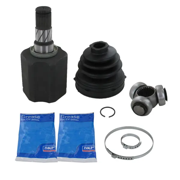 Set articulatie, planetara SKF VKJA 8057