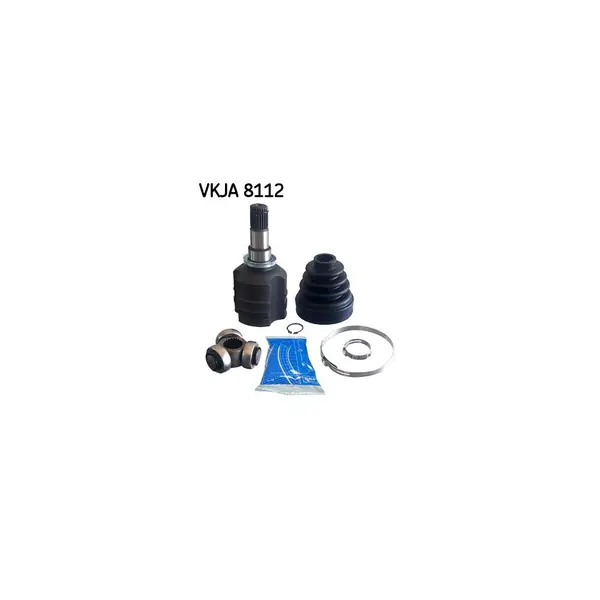 Set articulatie, planetara SKF VKJA 8112