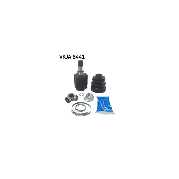 Set articulatie, planetara SKF VKJA 8441