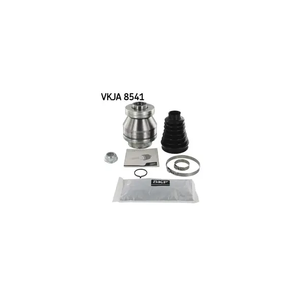 Set articulatie, planetara SKF VKJA 8541