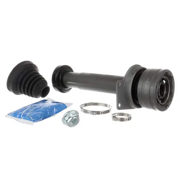 Set articulatie, planetara SKF VKJA 8554