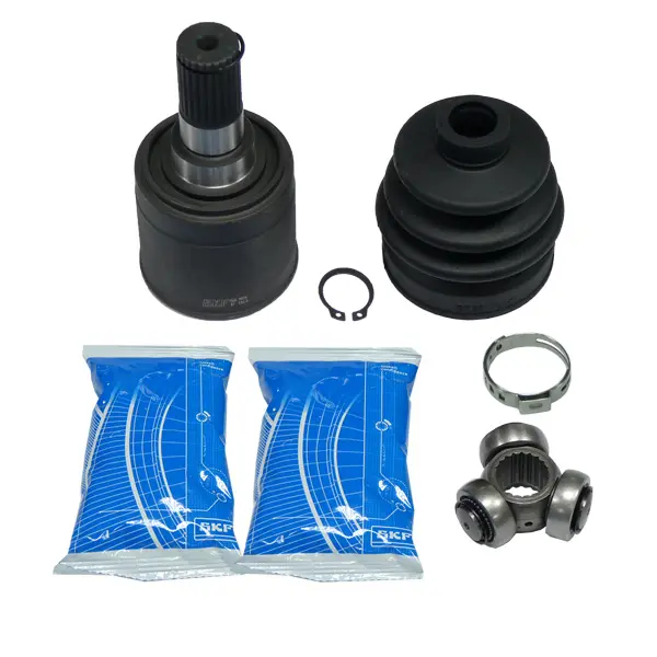 Set articulatie, planetara SKF VKJA 8674