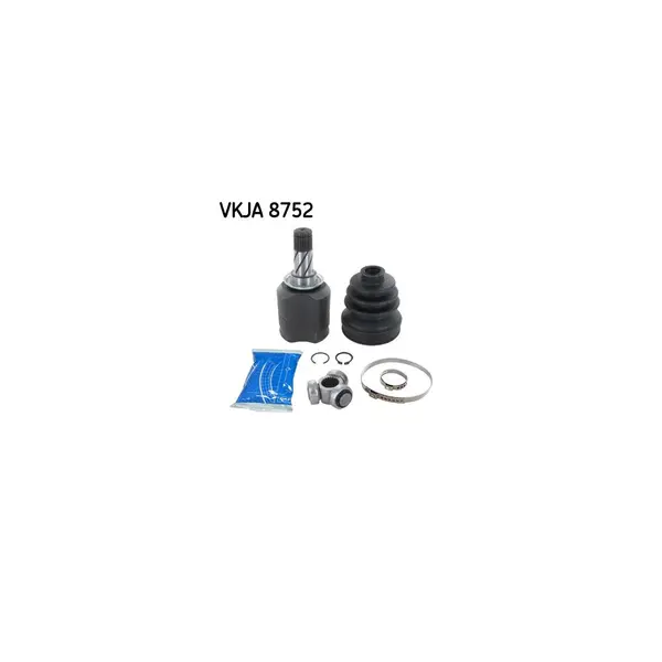Set articulatie, planetara SKF VKJA 8752