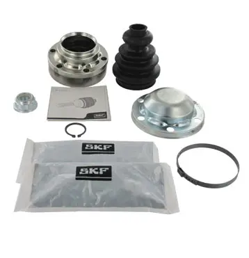 Set articulatie, planetara SKF VKJA 8958