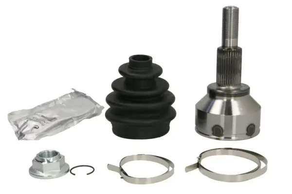 Set articulatie planetara stanga dreapta (32z 32z 57mm) potrivit DODGE JOURNEY; FIAT FREEMONT 2.0D-3.6 06.08-