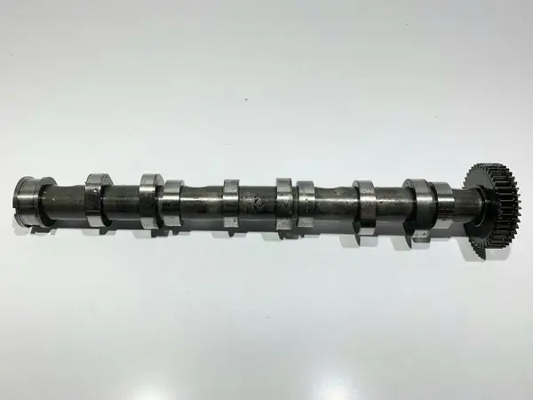 Set ax cu came evacuare (st si dr) 059102CB Volkswagen Touareg facelift (2006-2010) 3.0 tdi CCWA; CASA