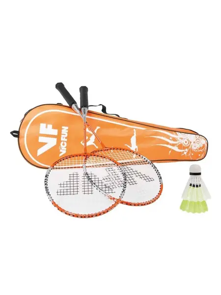 Set badminton Hobby Typ B Xt 1.6