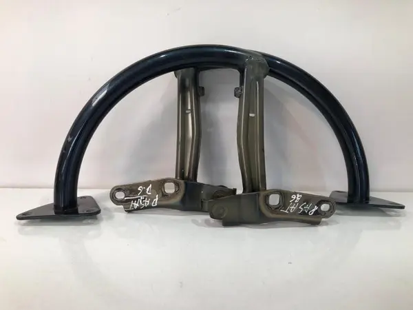 Set balamale capota spate 3c5827301 Volkswagen Passat B6 3C (2005-2010)