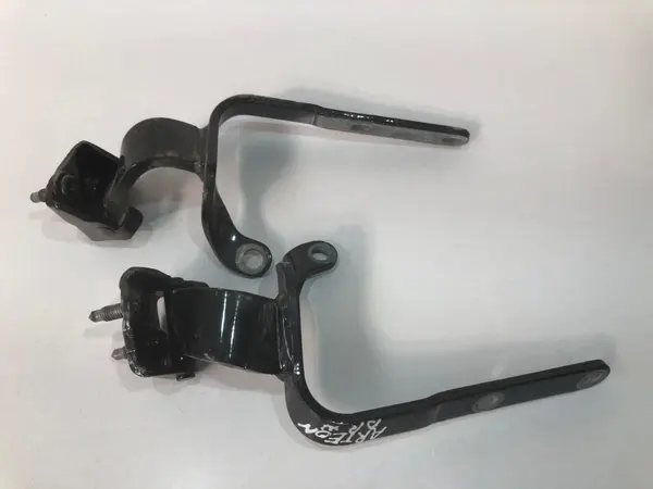 Set balamale capota spate 3g8827302 Volkswagen Arteon (2017-2020)