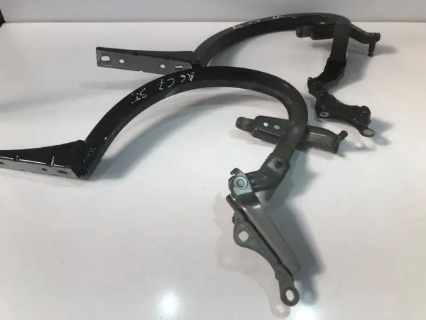 Set balamale haion 4g5827301 Audi A6 (2010-2018) [4G2, C7]