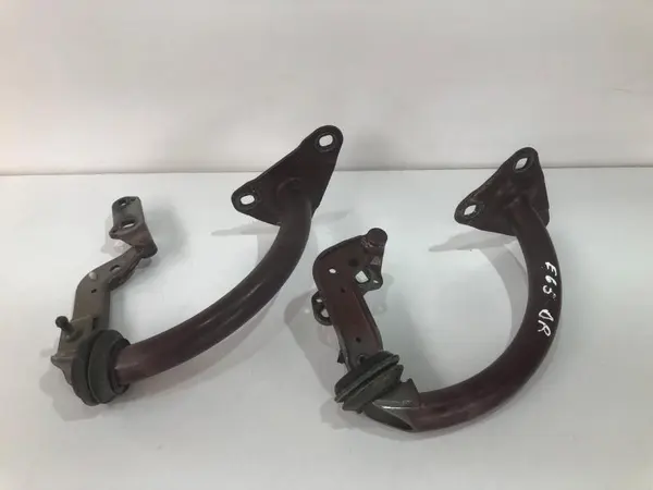 Set balamale haion 8240339 BMW Seria 7 (2001-2008) [E65, E66]