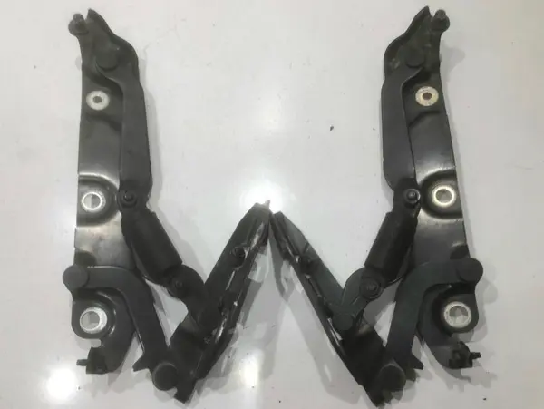 Set balamale haion 8x23-42701-af Jaguar XF (2008-2015) [X250]
