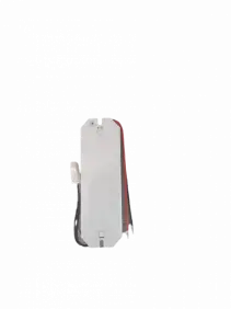 Set Balast Electronic pentru Aparat de sterilizare cu UV S1000 CABINET