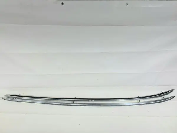 Set bare longitudinale 13289600 Opel Insignia A (2008-2013)