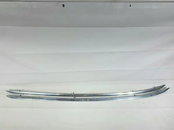 Set bare longitudinale 13336614 Opel Insignia A (2008-2013)