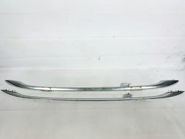 Set bare longitudinale 3T9860025 Skoda Superb 2 (2008-2013)