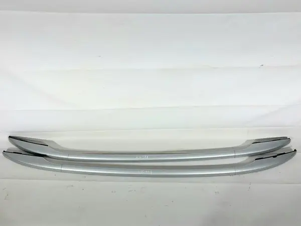 Set bare longitudinale 8V41-S55122-B Ford Kuga (2008-2012)