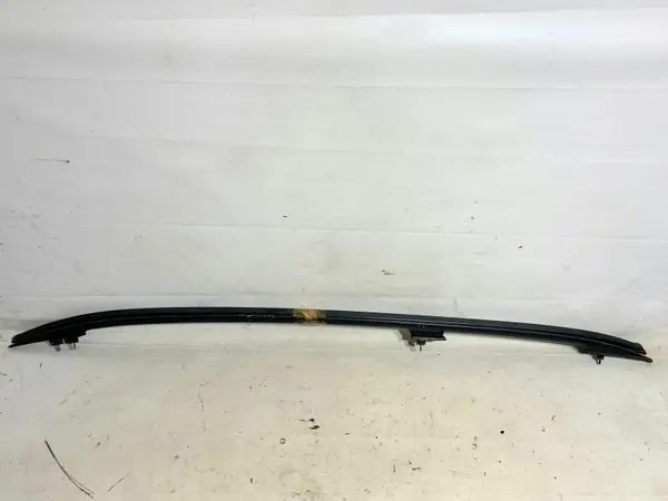 Set bare longitudinale A2048900293 Mercedes C-Class (2007-2010) [W204]