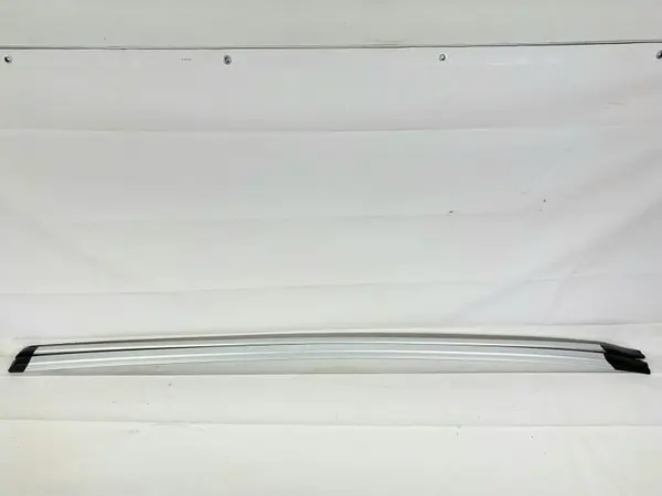 Set bare longitudinale Ford Galaxy (2010-2014)[MK3]