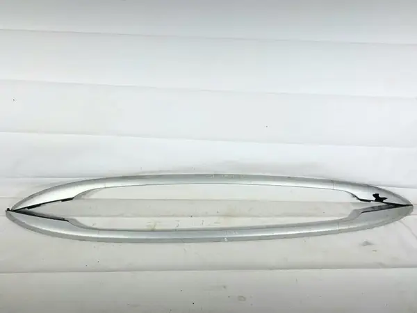 Set bare longitudinale Ford Kuga (2008-2012)