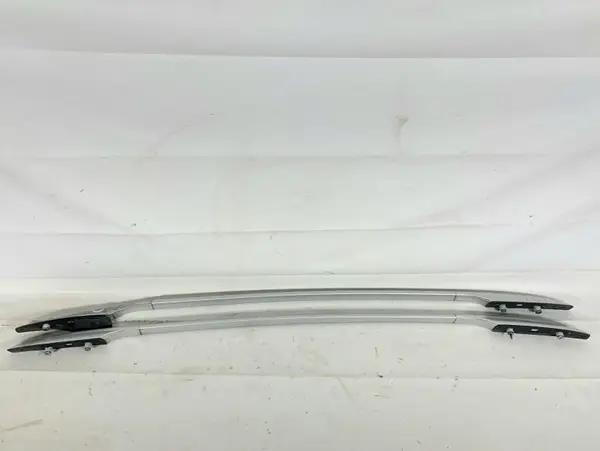 Set bare longitudinale Renault Megane 3 facelift (2012-2016)