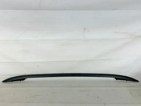 Set bare longitudinale Skoda Octavia 3 facelift (2017-2019)