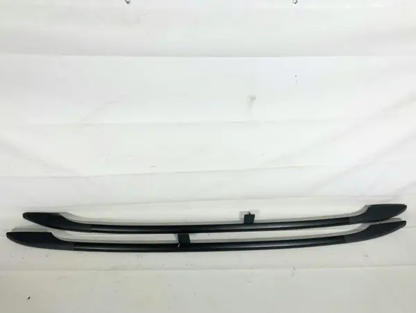 Set bare longitudinale Volkswagen Passat B6 3C (2005-2010)