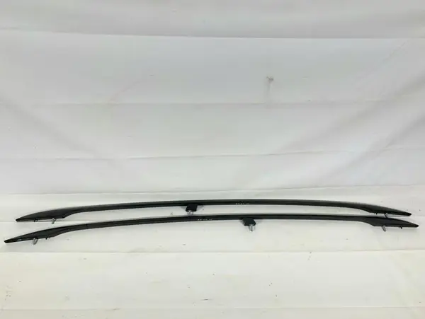Set bare longitudinale Volkswagen Passat B7 (2010-2014)
