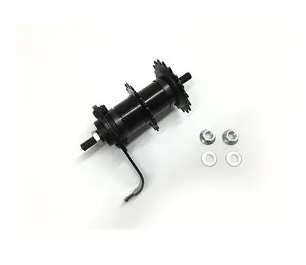 Set BFR Buddy Rally pentru Kart