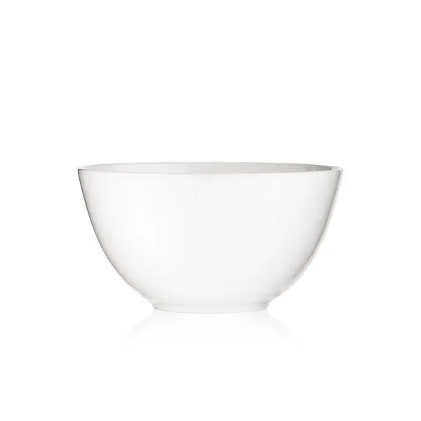 Set boluri - Eclia Bowl 14.5cm, 2 bucati | Bodum