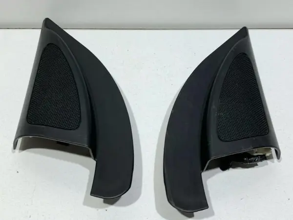 Set boxe auto / tweetere fata (st si dr) 87650-2S000 Hyundai ix35 (2010-2013)