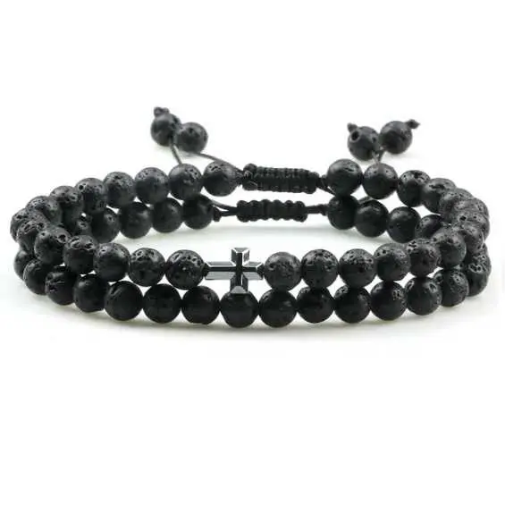 Set bratari religioase