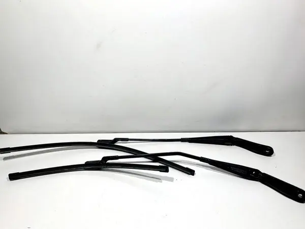 Set brate stergatoare parbriz 30753525 Volvo XC60 (2008-2013)