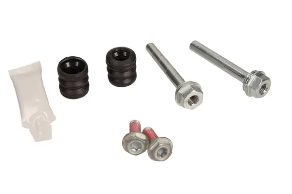 Set bucsi de ghidaj, etrier frana AUTOFREN SEINSA D7231C