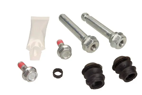 Set bucsi de ghidaj, etrier frana AUTOFREN SEINSA D7274C