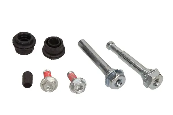 Set bucsi de ghidaj, etrier frana AUTOFREN SEINSA D7280C