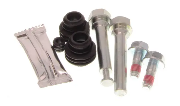 Set bucsi de ghidaj, etrier frana AUTOFREN SEINSA D7506C