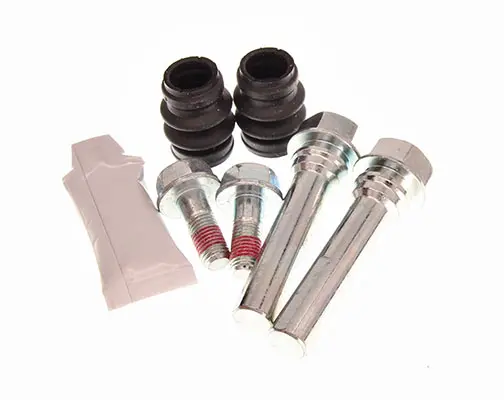 Set bucsi de ghidaj, etrier frana AUTOFREN SEINSA D7520C