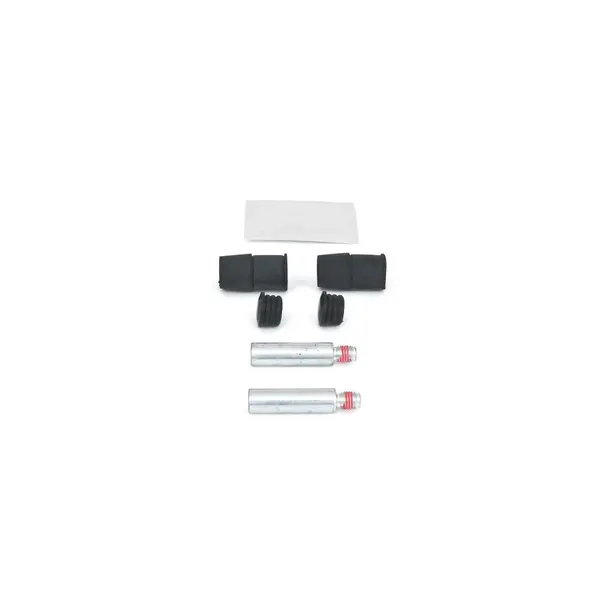Set bucsi de ghidaj, etrier frana BOSCH 1 987 470 603