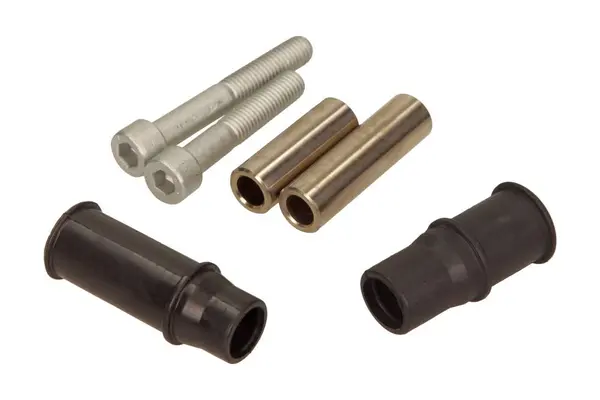 Set bucsi de ghidaj, etrier frana MAXGEAR 27-0244