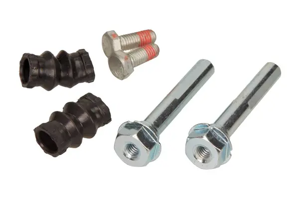 Set bucsi de ghidaj, etrier frana MAXGEAR 27-0497