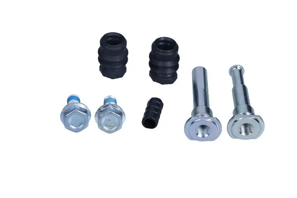 Set bucsi de ghidaj, etrier frana MAXGEAR 27-0671