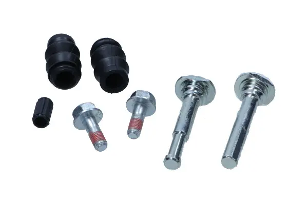 Set bucsi de ghidaj, etrier frana MAXGEAR 27-1508
