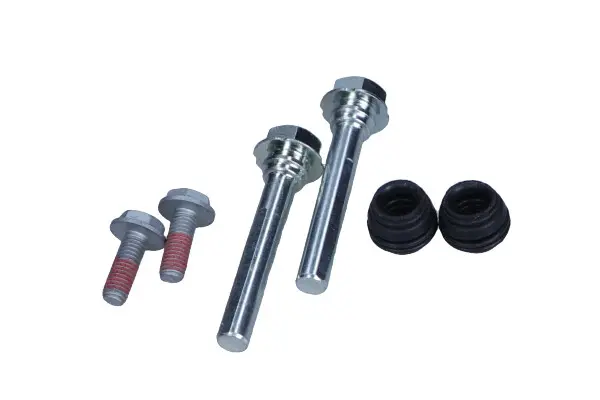 Set bucsi de ghidaj, etrier frana MAXGEAR 27-1524