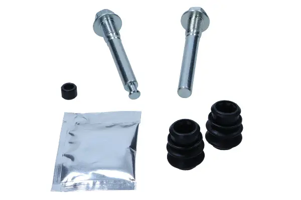 Set bucsi de ghidaj, etrier frana MAXGEAR 27-1525