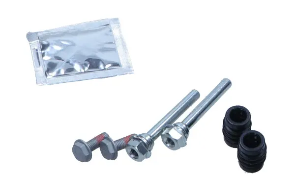 Set bucsi de ghidaj, etrier frana MAXGEAR 27-1528