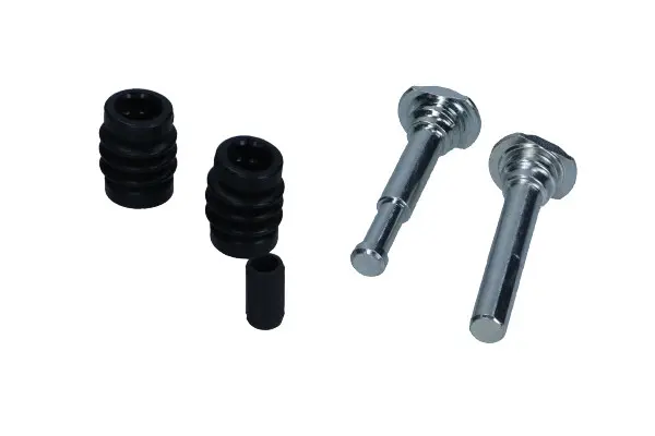 Set bucsi de ghidaj, etrier frana MAXGEAR 27-1529