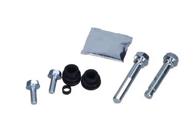 Set bucsi de ghidaj, etrier frana MAXGEAR 27-1535