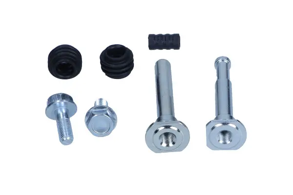 Set bucsi de ghidaj, etrier frana MAXGEAR 49-1942