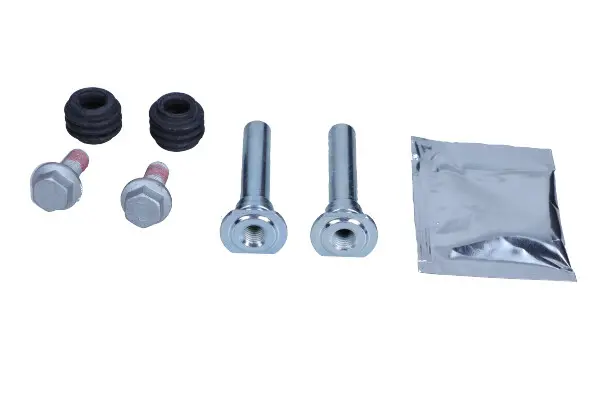 Set bucsi de ghidaj, etrier frana MAXGEAR 49-1945